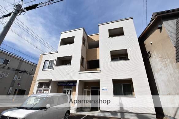 サイエンス新富