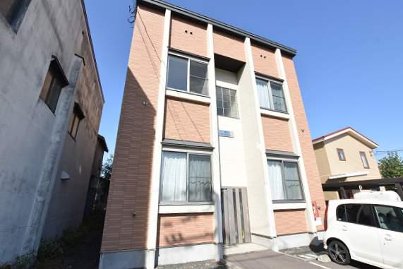 クレステッドピジョン