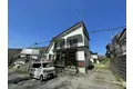 北海道小樽市奥沢5丁目の戸建賃貸