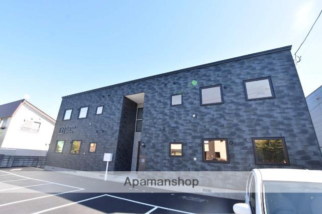 ノルフィーノ ヴェレ