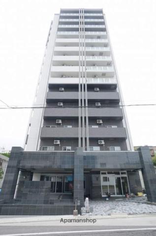 ベイコート小樽オーシャンヒルズ