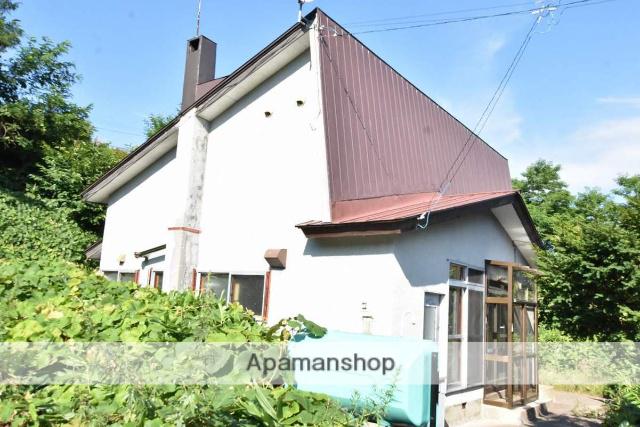函館本線 小樽駅 徒歩38分 1階建 築59年