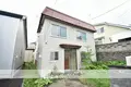 北海道小樽市緑2丁目の戸建賃貸