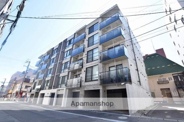 オルセーイスト稲穂