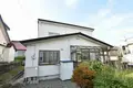 北海道小樽市長橋5丁目の戸建賃貸
