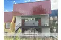 クレセント緑