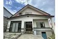 北海道小樽市清水町の戸建賃貸