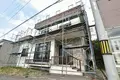 北海道小樽市入船2丁目の戸建賃貸
