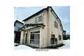 北海道余市郡余市町山田町の戸建賃貸