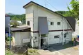 北海道小樽市オタモイ1丁目の戸建賃貸