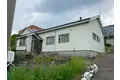 北海道小樽市奥沢1丁目の戸建賃貸