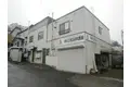中川アパート