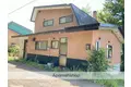 北海道小樽市幸4丁目の戸建賃貸