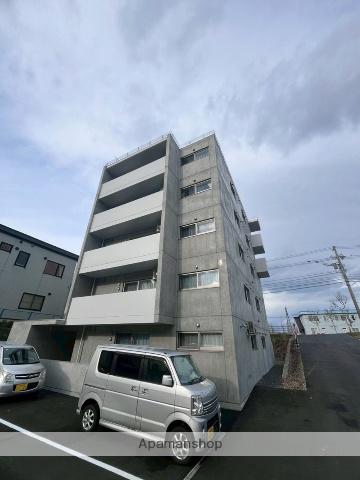 キャトルラヴィ