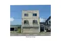 北海道余市郡仁木町西町2丁目の戸建賃貸