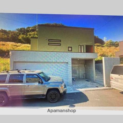 函館本線 ほしみ駅 徒歩10分 1階建 築3年