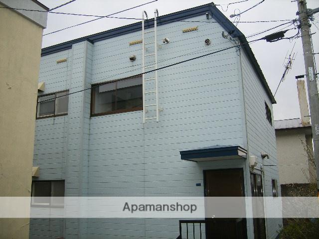 トミセンシャ