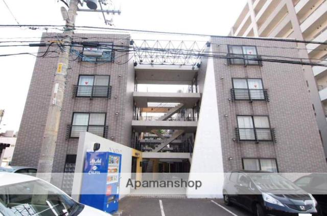 ΑNEXT東札幌第2