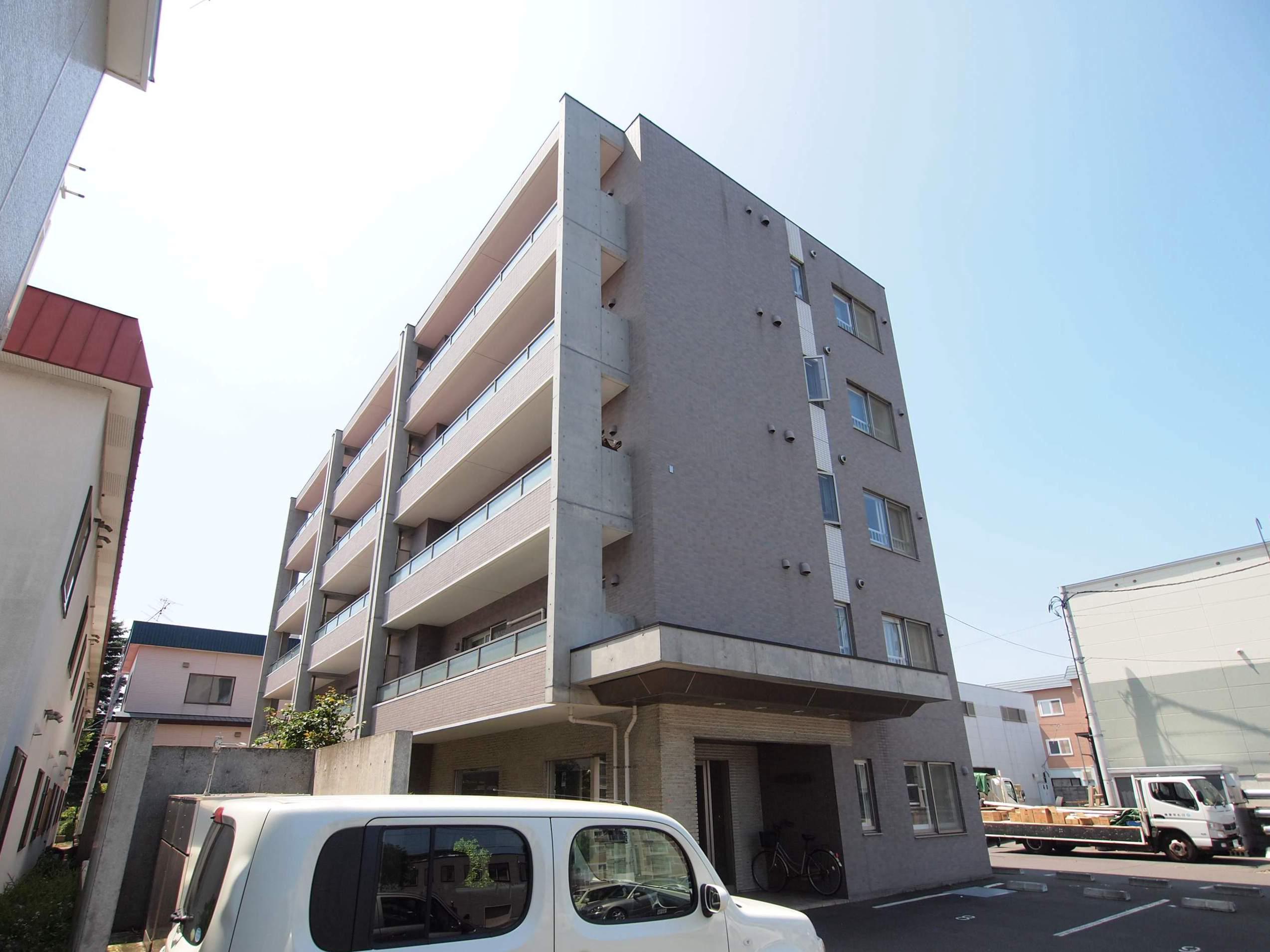 サラベルヴェデ-レ