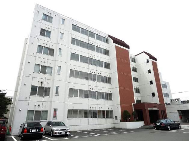 アンロワイヤル