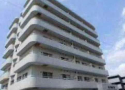 ハイフィールド88