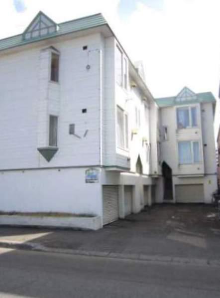 リバージュヴィラ24