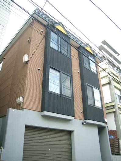 エアフォルク行啓通