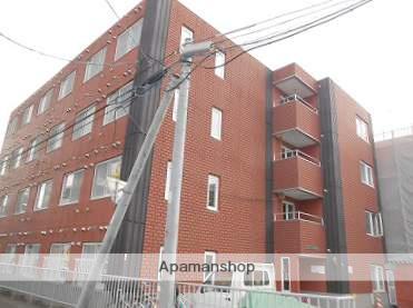 澄川第一銀座パレス