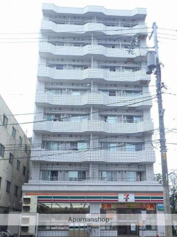 レスポワールフランセ