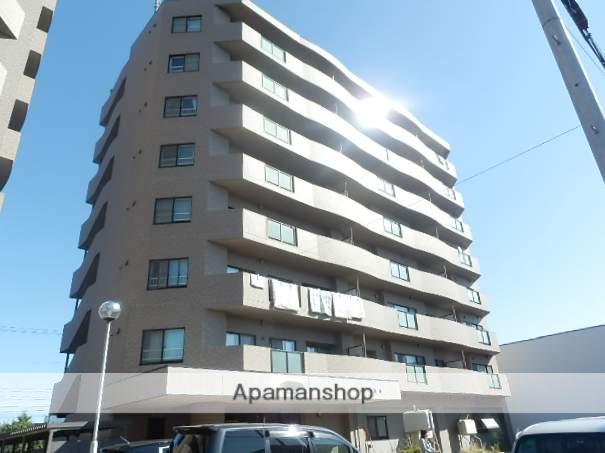 ツインパレスイースト