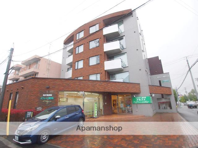 ウィンフォレスト