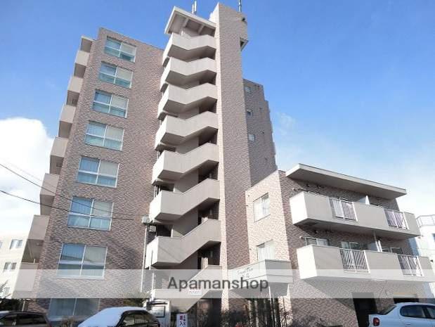 グランドヴュー共応