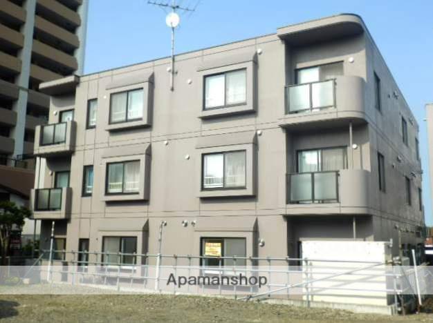 フレッシュリーヴス