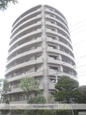 タワーマンション粕谷Ⅲ