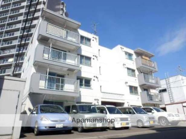 グレイスハイデンス