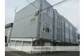 ハイブリッジⅠ
