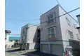 サンコーポ