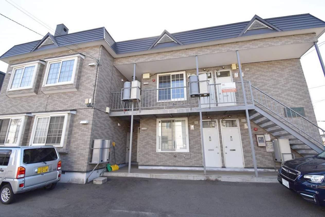 クロスロードⅡ