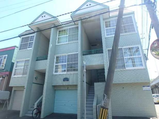 ソシアルトミイNO70