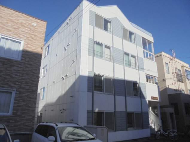 ステュディオ南郷