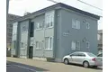 ブリーズ3・7A