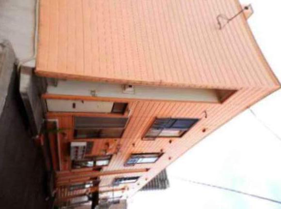 わかくさハイツ