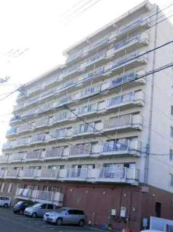 ハイツディオネ