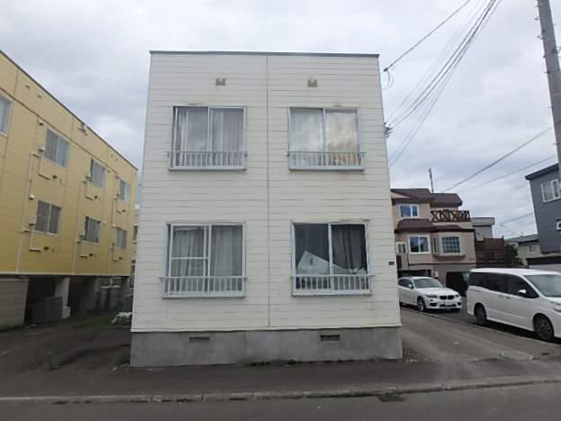 トレジャー菊水