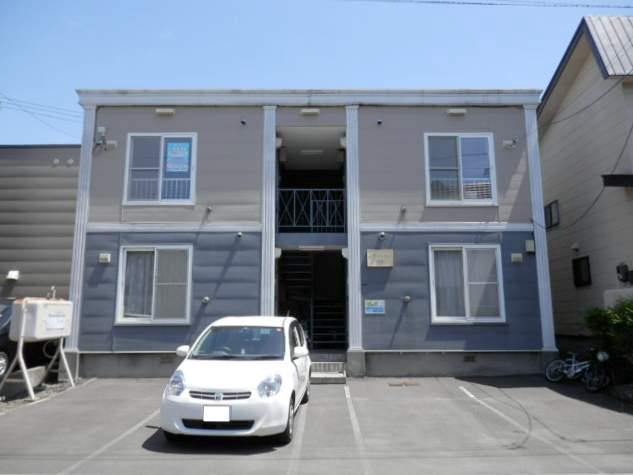 ジャンクション93