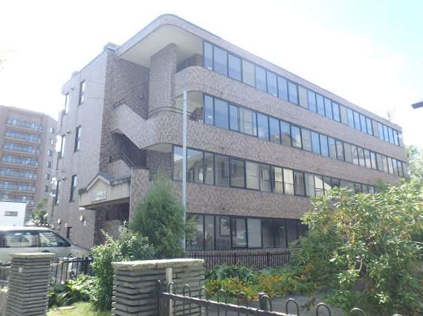 港プロシード16