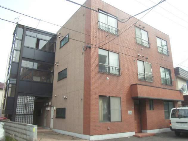 エーエムエスⅠ