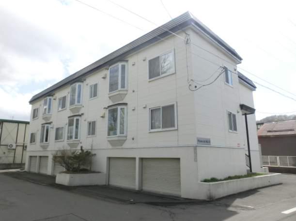 メゾンドヒル33