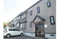 パークハイム西岡Ⅱ