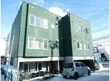 山内ビル